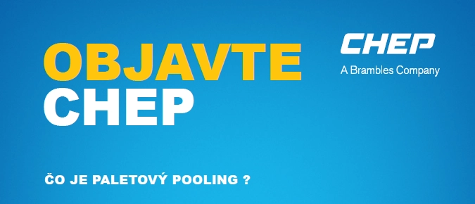 Výberová prednáška: