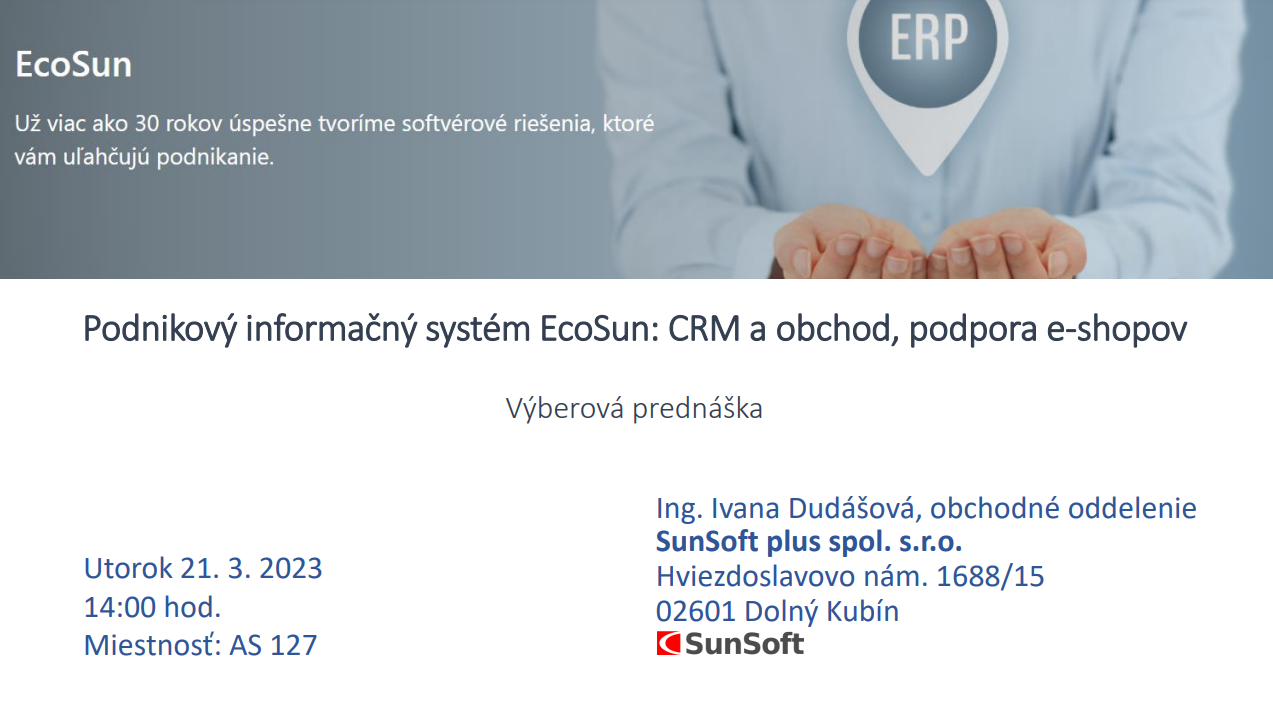 EcoSun