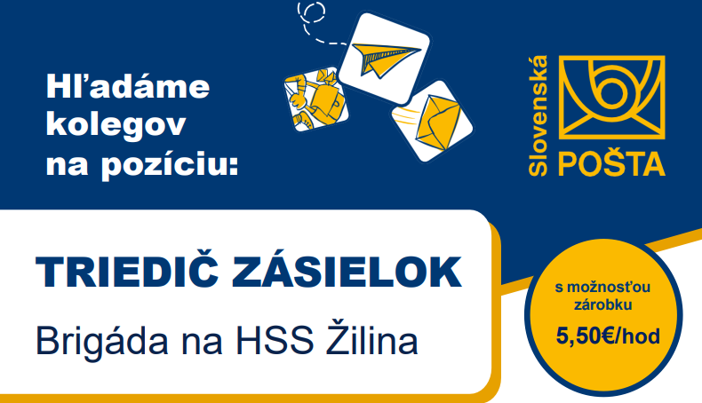 Snimka obrazovky 2025 06 24 125940