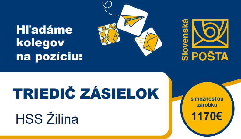 Snimka obrazovky 2025 06 24 130004