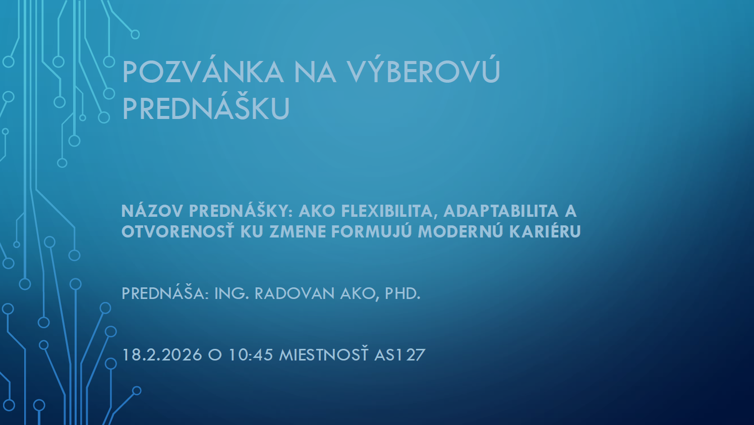 Snímka obrazovky 2026 02 17 112942