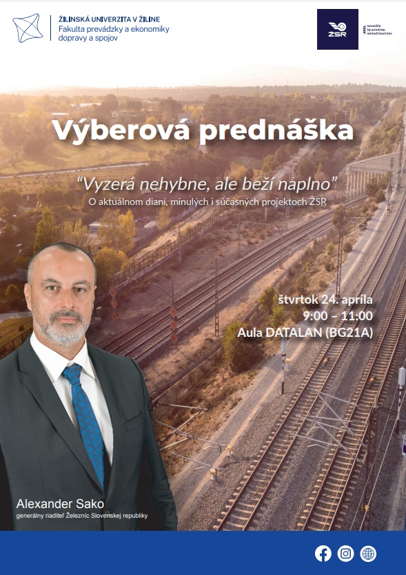 Vyberova prednaska ZSR