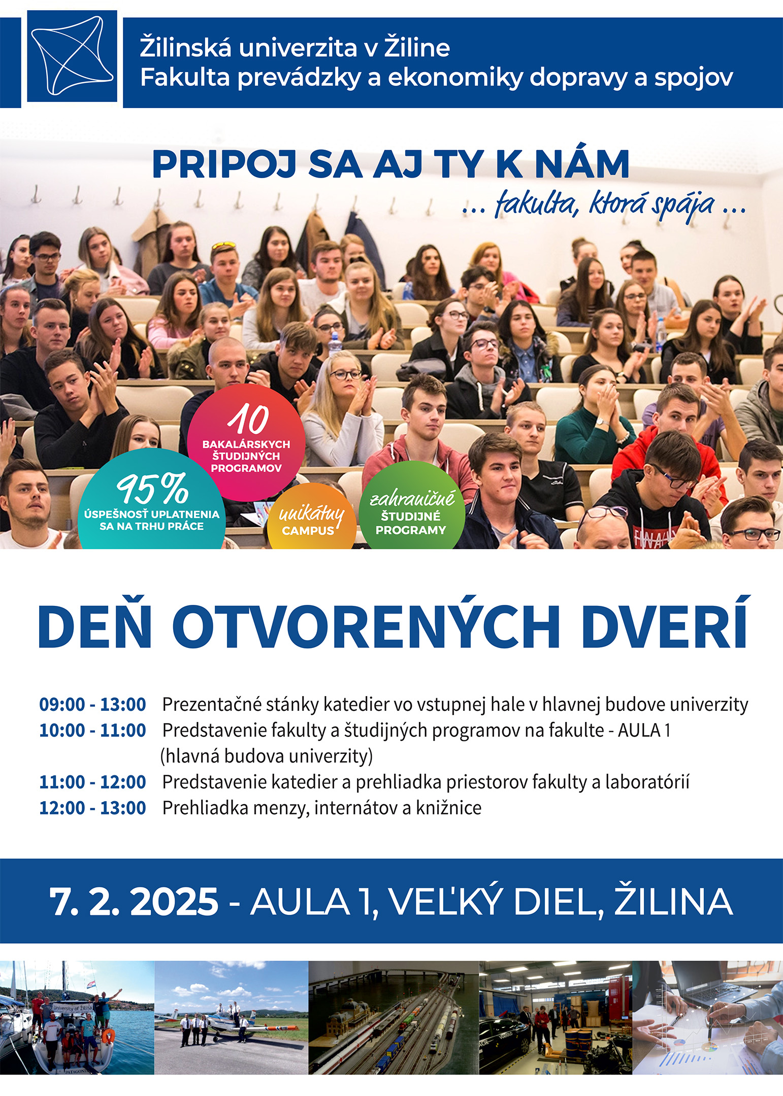 info