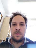 Ing. Jiří Tengler, PhD.