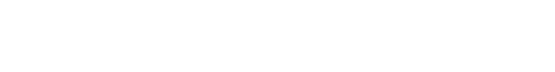 Katedra spojov - logo