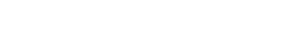 Department of Communications - logo