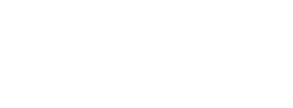 Katedra spojov - logo